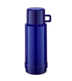 termos-rotpunkt-typ-60-1-litr-hyperblue-granatowy