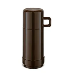 termos-rotpunkt-typ-60-025-litra-coffe-brazowy