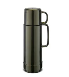 termos-rotpunkt-typ-80-075-l-black-honey