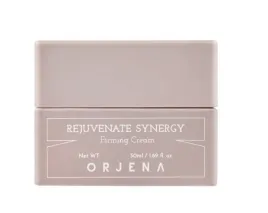 orjena-krem-do-twarzy-rejuvenate-synergy-firming-50-ml