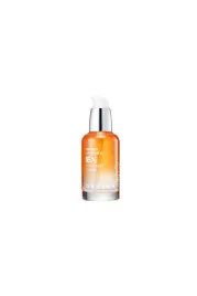 orjena-serum-do-twarzy-bright-vitamin-c-ex-intensive-50-ml