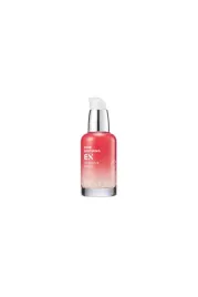 orjena-serum-do-twarzy-rose-soothing-ex-intensive-50-ml