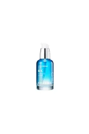 orjena-serum-do-twarzy-hyaluronic-acid-ex-intensive-50-ml