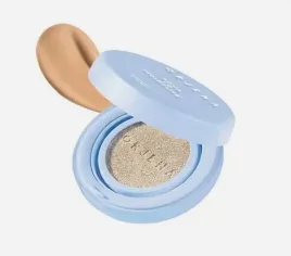 orjena-nawilzajacy-podklad-typu-cushion-c-25-cool-tan-14-g