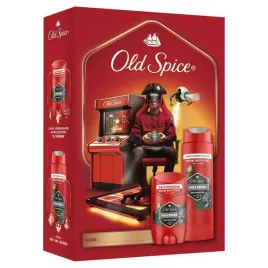 old-spice-zestaw-prezentowy-meski-wolfthorn-dezodorant-w-sztyfcie-50ml-z