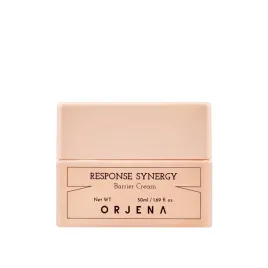 orjena-response-synergy-krem-do-twarzy-ochronny-barrier-50-ml