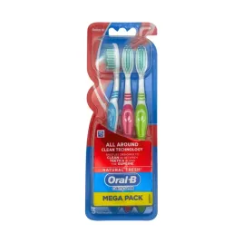 oral-b-complete-all-around-clean-technology-szczoteczki-do-zebow-midium-1
