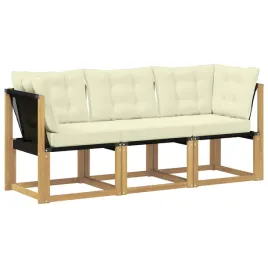 3-szt-modulowa-sofa-na-zewnatrz-bialy