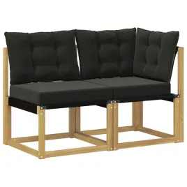 2-szt-modulowa-sofa-na-zewnatrz-bialy