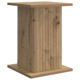 stojak-na-rosliny-dab-artisan-305-x-30-x-43-cm