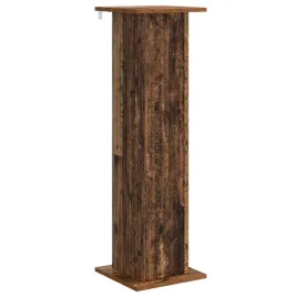 stojak-na-rosliny-stare-drewno-305-x-30-x-1005-cm