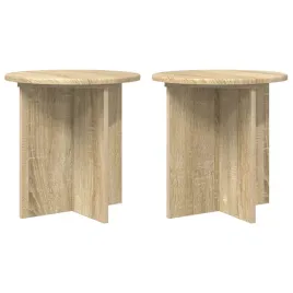 stojak-na-rosliny-2-szt-dab-sonoma-40-x-40-x-40-cm