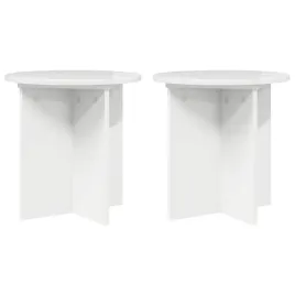 stojak-na-rosliny-2-szt-bialy-wysoki-polysk-40-x-40-x-40-cm