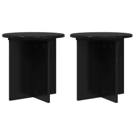 stojak-na-rosliny-2-szt-czarny-40-x-40-x-40-cm
