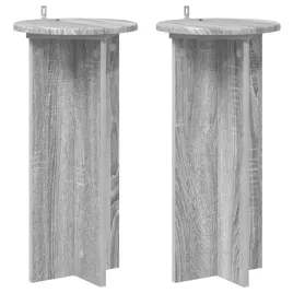 stojak-na-rosliny-2-szt-szary-sonoma-295-x-295-x-60-cm