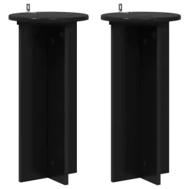 stojak-na-rosliny-2-szt-czarny-295-x-295-x-60-cm