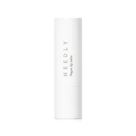 needly-vegan-lip-balm
