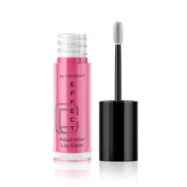 effect-by-canneff-aquacolor-lip-balm-pink