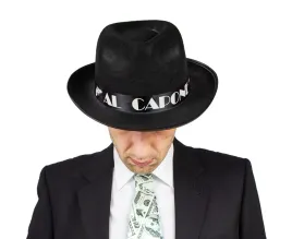 kapelusz-gangstera-z-napisem-al-capone-mafiozo-gangster-mafia-czarny