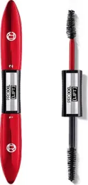 loreal-pro-xxl-lift