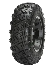 carlstar-versa-trail-atr-27x9-14-73-n-6pr-tl