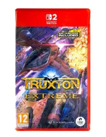 truxton-extreme-nintendo-switch-2-gra-kartridz-pudelkowa