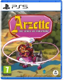 arzette-the-jewel-of-faramore-ps5-gra-pudelkowa-eng