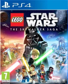 lego-star-wars-skywalker-saga-ps4-ps5-gra-pudelkowa-pl-dubbing