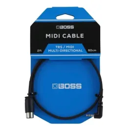 boss-bmidi-2-35-kabel-audio-06-m-3-5mm-trs-midi-czarny
