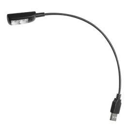 adam-hall-stands-sled-1-usb-pro-lampka-usb-z