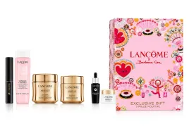 lancome-x-barbara-cox-exclusive-gift-7-piece-routine-absolue