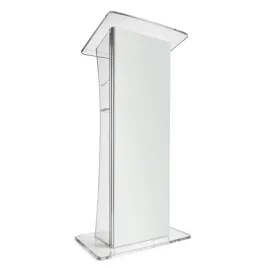 mownica-konferencyjna-z-plexi-pleksi-solid