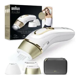 depilator-ipl-braun-silk-expert-pro-5-pl5242-do-bikini-twarzy-pach-ciala