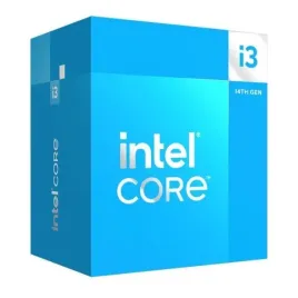 procesor-intelr-coretm-i3-14100-3-5-ghz-4-7-ghz-lga1700-box
