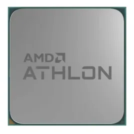 procesor-amd-athlon-3000g-s-am4-3-5ghz-tray-pakowane-po-8-szt-1-szt