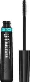 loreal-telescopic-lift-waterproof