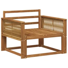 srodkowa-sofa-ogrodowa-naturalny