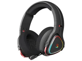 sluchawki-z-mikrofonem-a4tech-bloody-mr710-czarne