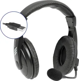sluchawki-z-mikrofonem-defender-gryphon-750u-usb-czarne