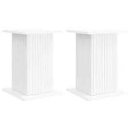 stojak-na-rosliny-2-szt-bialy-305-x-30-x-43-cm