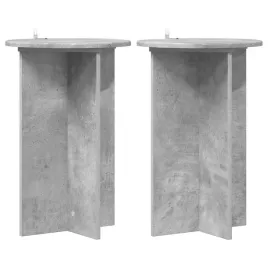 stojak-na-rosliny-2-szt-betonowy-szary-o40-x-60-cm