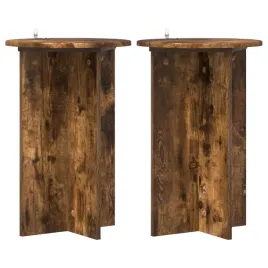 stojak-na-rosliny-2-szt-dab-wedzony-o40-x-60-cm