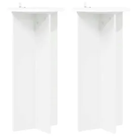 stojak-na-rosliny-2-szt-bialy-o40-x-80-cm-drewno-inzynieryjne