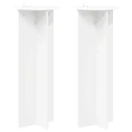 stojak-na-rosliny-2-szt-bialy-o40-x-100-cm-drewno-inzynieryjne