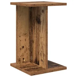 stojak-na-rosliny-stare-drewno-25-x-255-x-405-cm