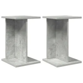 stojak-na-rosliny-2-szt-betonowy-szary-25-x-255-x-405-cm