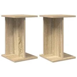 stojak-na-rosliny-2-szt-dab-sonoma-25-x-255-x-405-cm