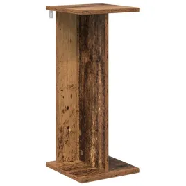 stojak-na-rosliny-stare-drewno-25-x-255-x-605-cm