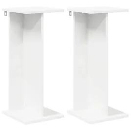 stojak-na-rosliny-2-szt-bialy-25-x-255-x-605-cm