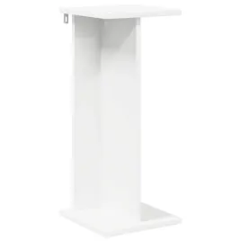 stojak-na-rosliny-bialy-25-x-255-x-605-cm-drewno-inzynieryjne